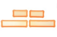 A1323SET