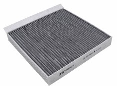 AC0439C