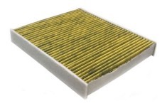AC0109B