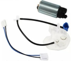 PI1024KIT