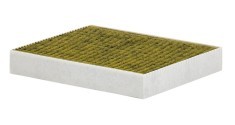 AC0229B