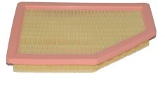 A8100