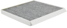AC0451C