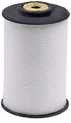 FE1011