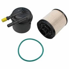 FE0047SET