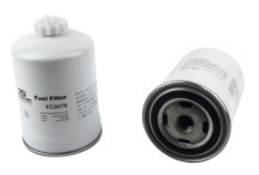 FC0078