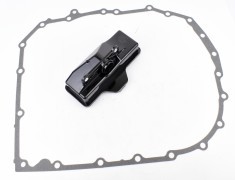 JT810K