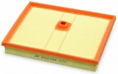 A0251