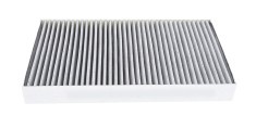 AC0463C