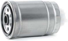 FC1013