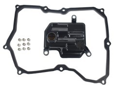 JT609K