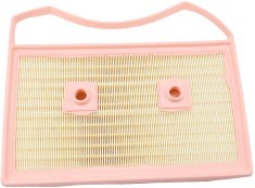 A8106
