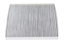 AC0462C