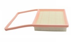 A8101
